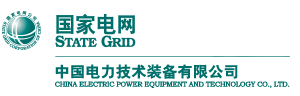 中电装备