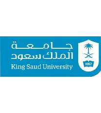 沙特国王大学