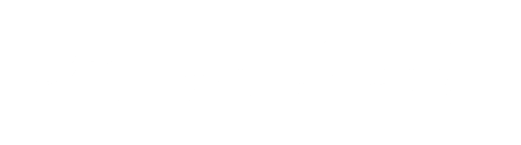 Ru'yat Tech